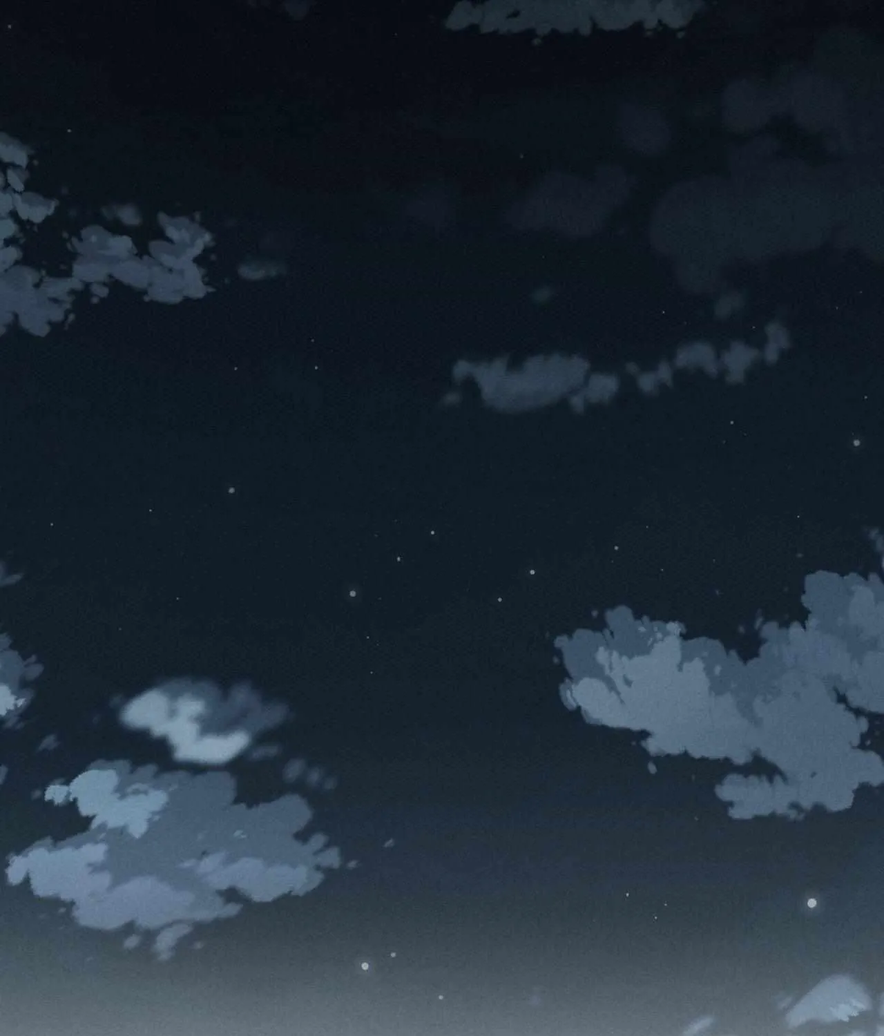 Pieta (DAONG) Chapter 8 page 44 - 