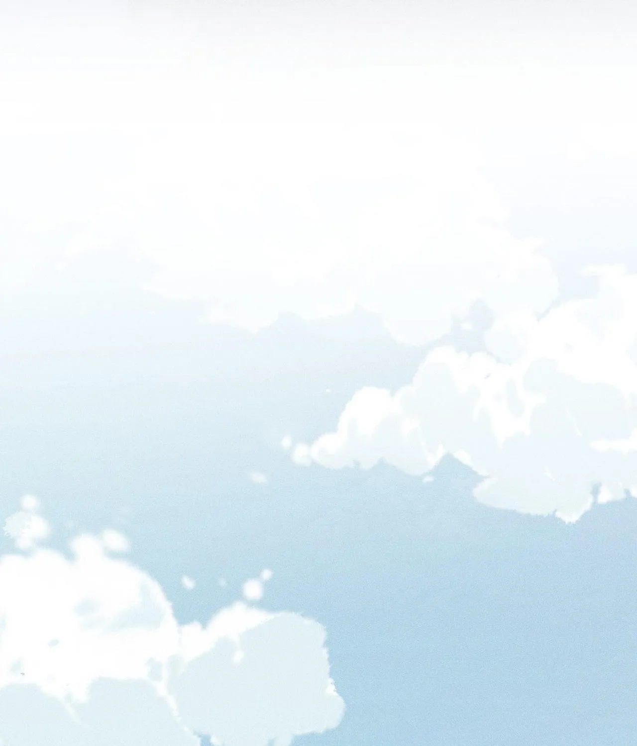 Pieta (DAONG) Chapter 8 page 46 - 