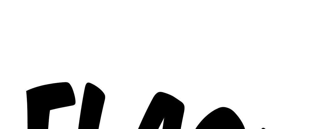 Pieta (DAONG) Chapter 8 page 49 - 