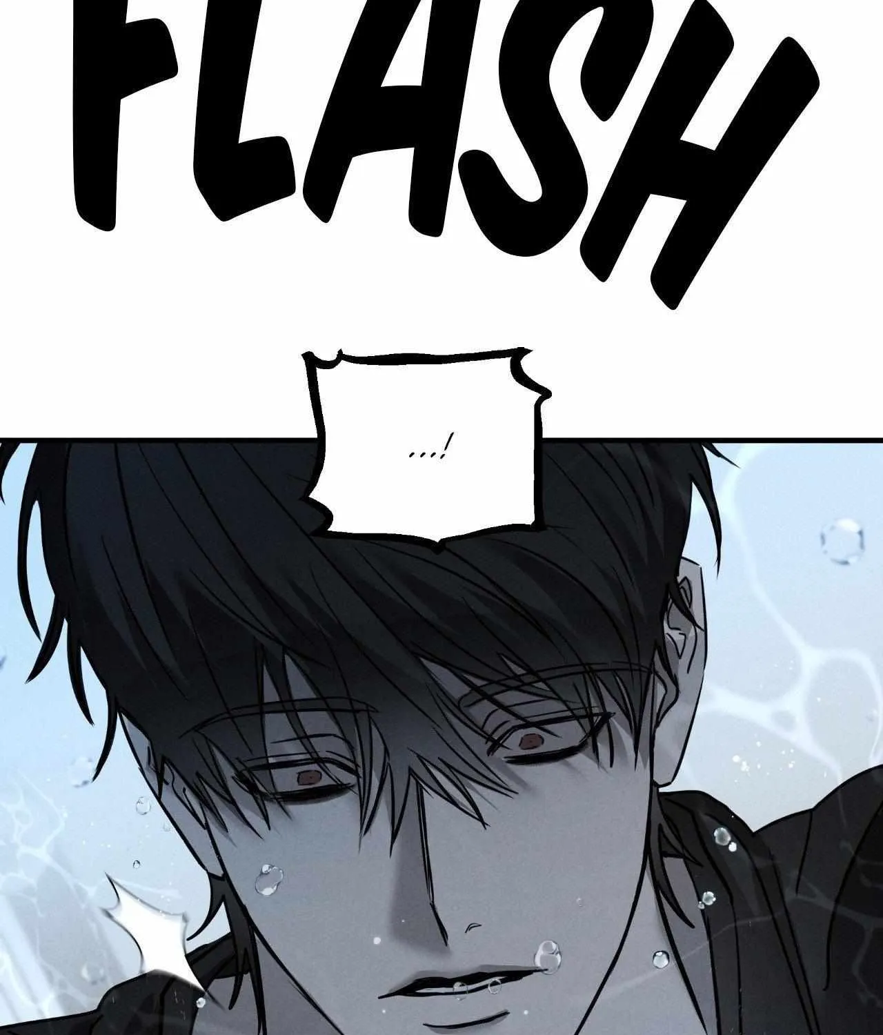 Pieta (DAONG) Chapter 8 page 50 - 