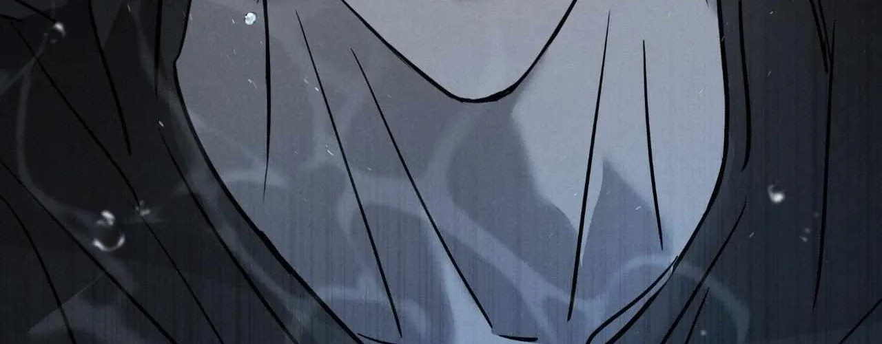 Pieta (DAONG) Chapter 8 page 51 - 