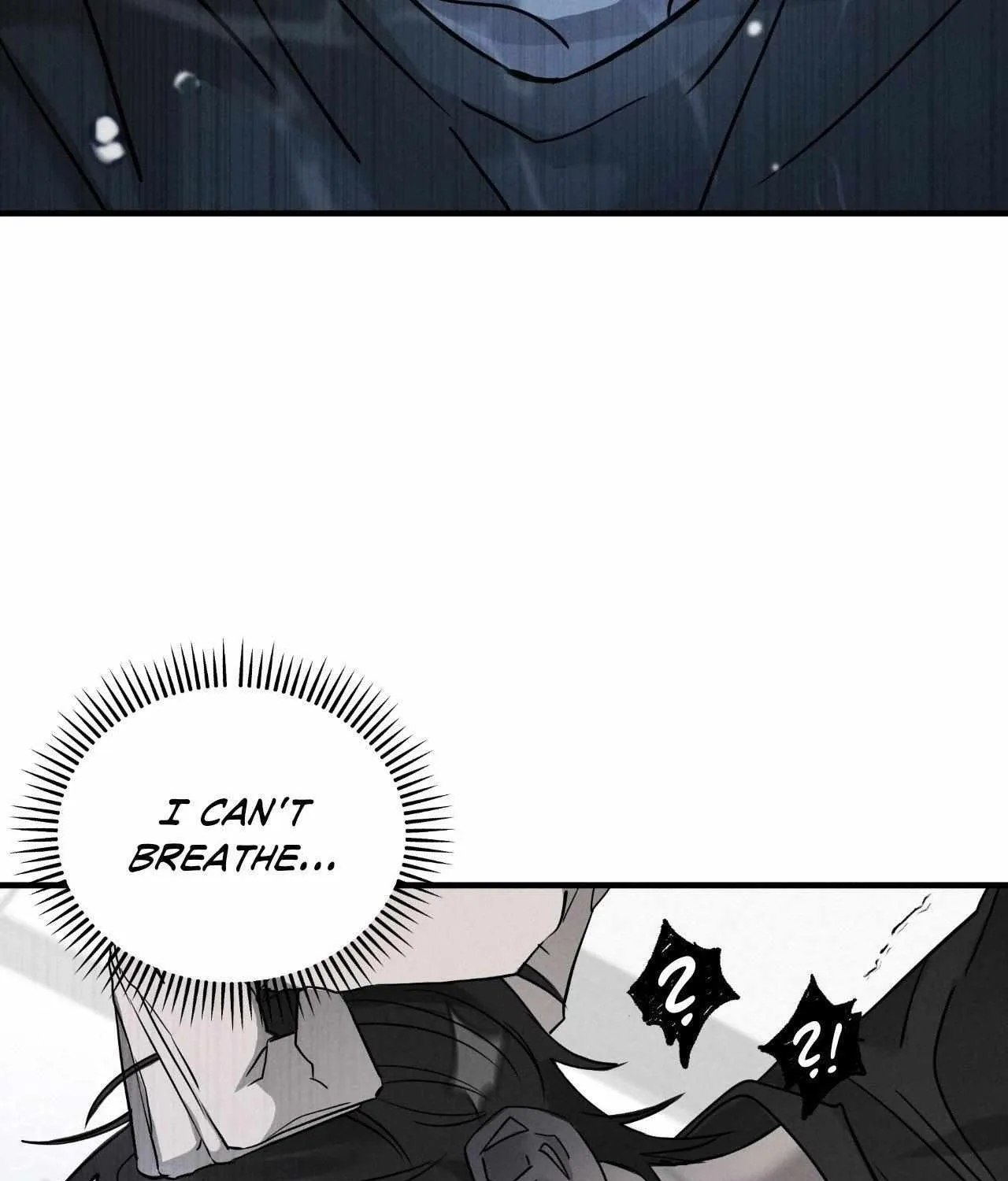 Pieta (DAONG) Chapter 8 page 52 - 