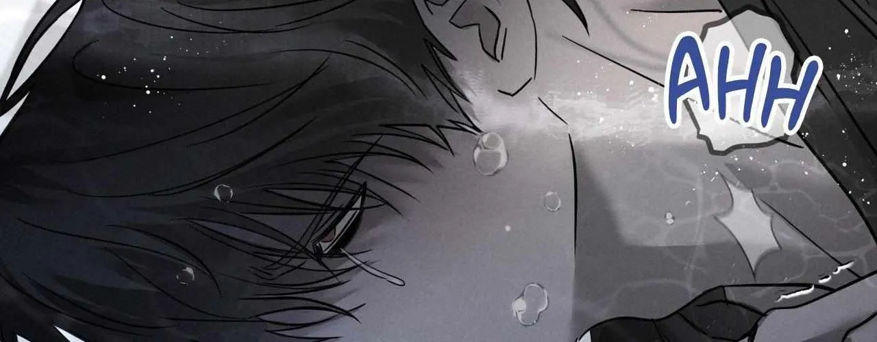 Pieta (DAONG) Chapter 8 page 53 - 