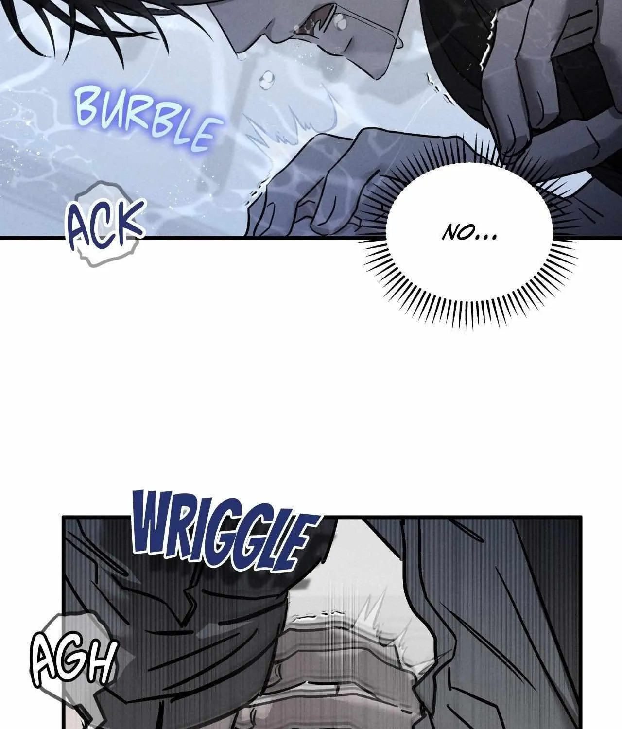 Pieta (DAONG) Chapter 8 page 54 - 