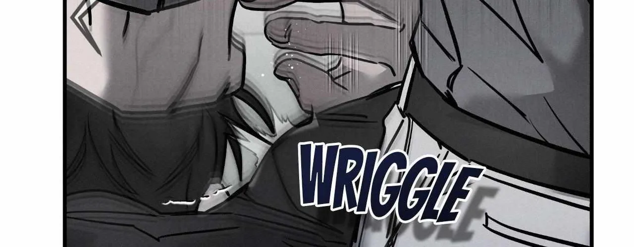 Pieta (DAONG) Chapter 8 page 55 - 