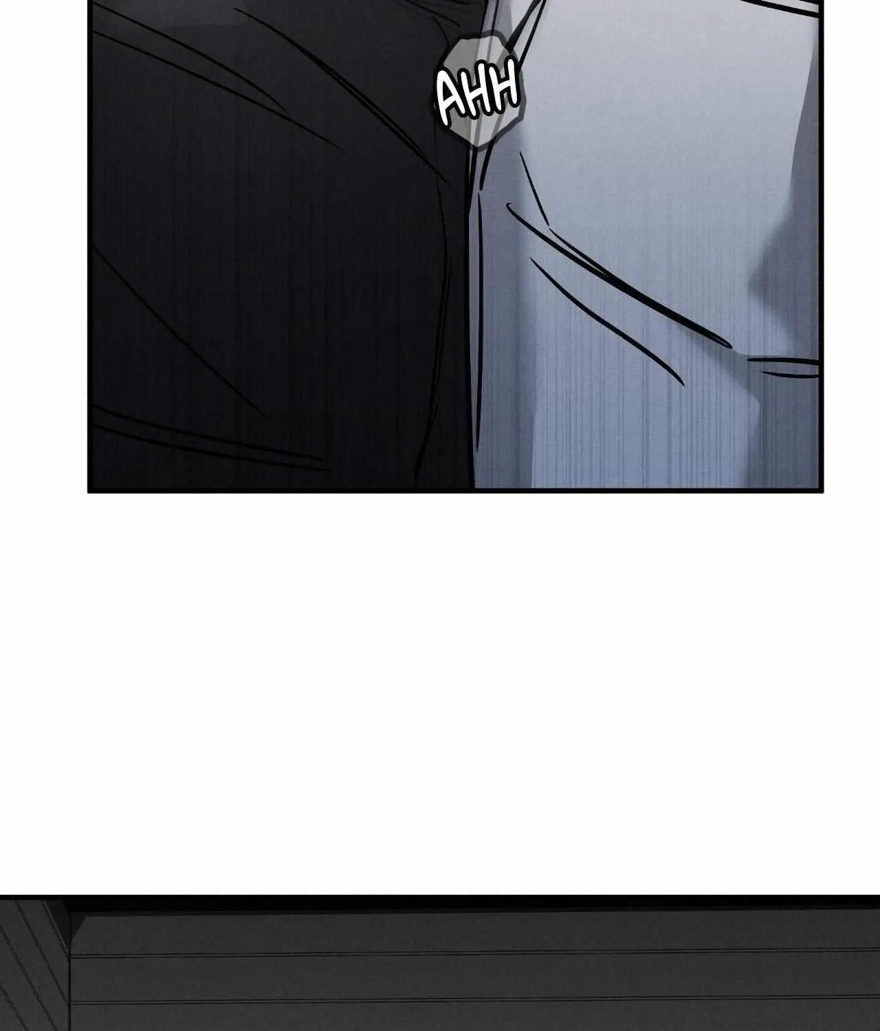Pieta (DAONG) Chapter 8 page 56 - 