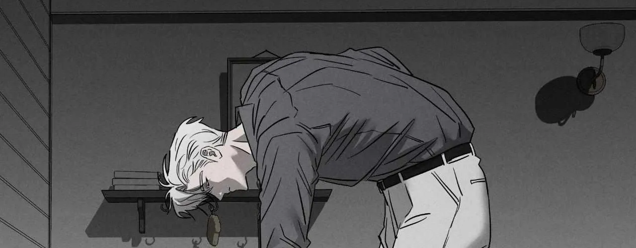 Pieta (DAONG) Chapter 8 page 57 - 