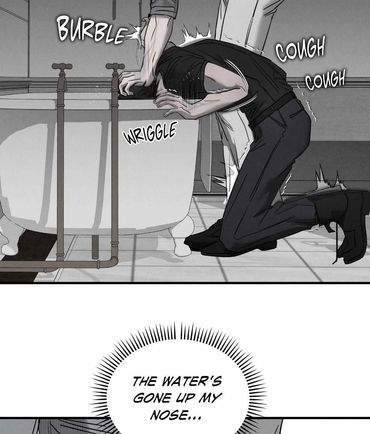 Pieta (DAONG) Chapter 8 page 58 - 