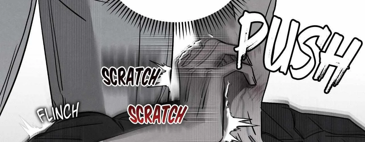 Pieta (DAONG) Chapter 8 page 59 - 