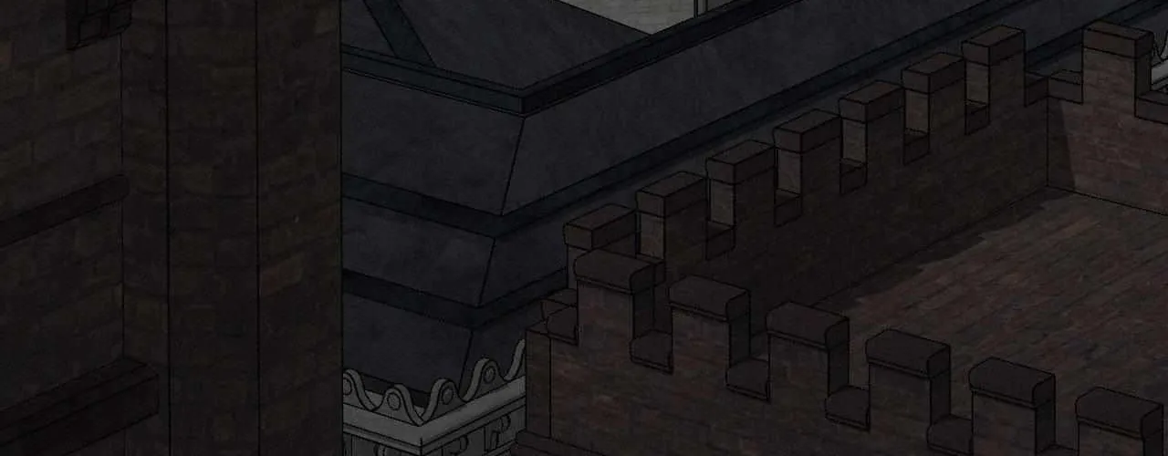 Pieta (DAONG) Chapter 8 page 7 - 