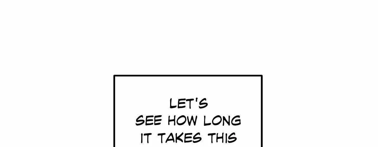 Pieta (DAONG) Chapter 8 page 61 - 