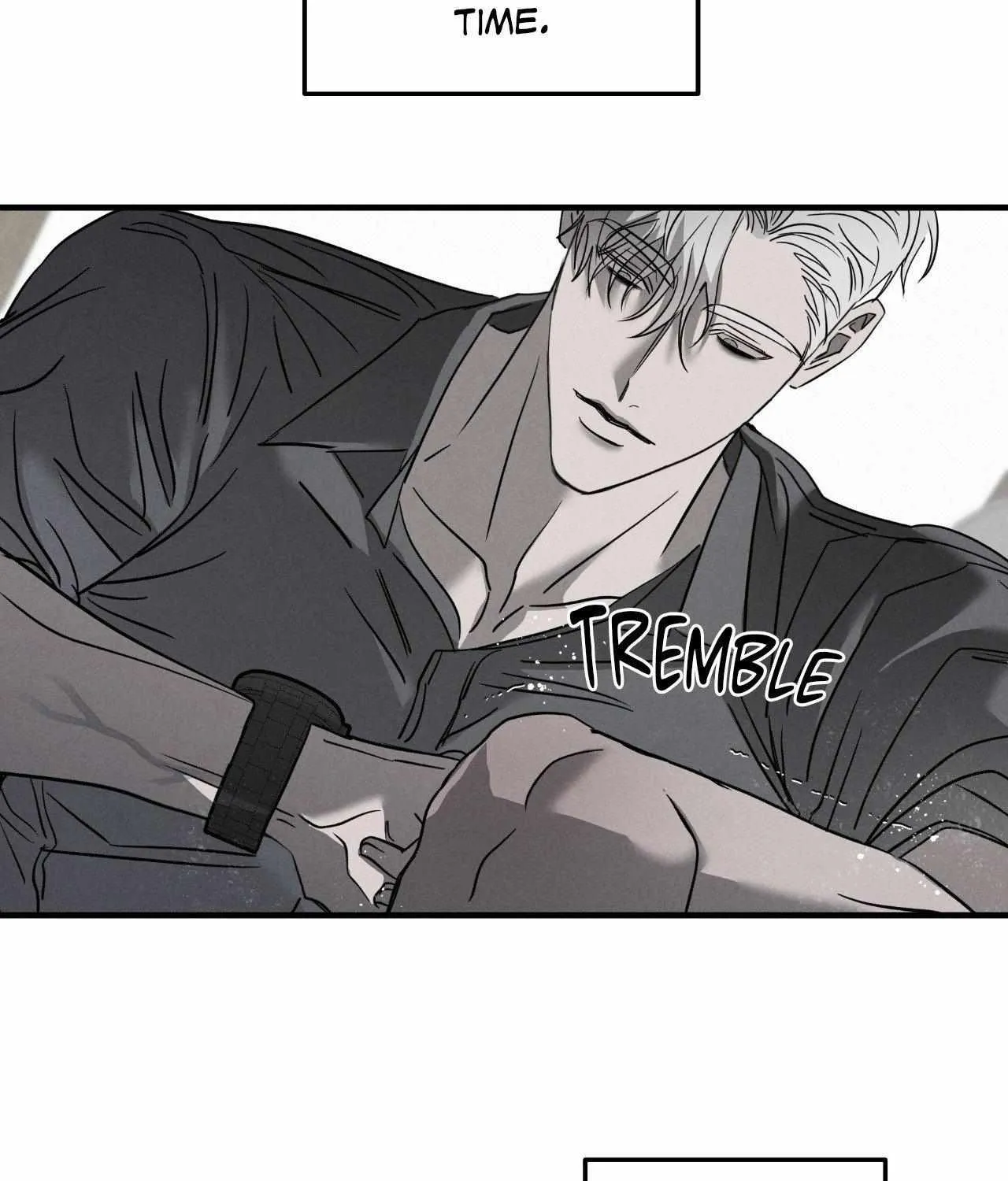 Pieta (DAONG) Chapter 8 page 62 - 