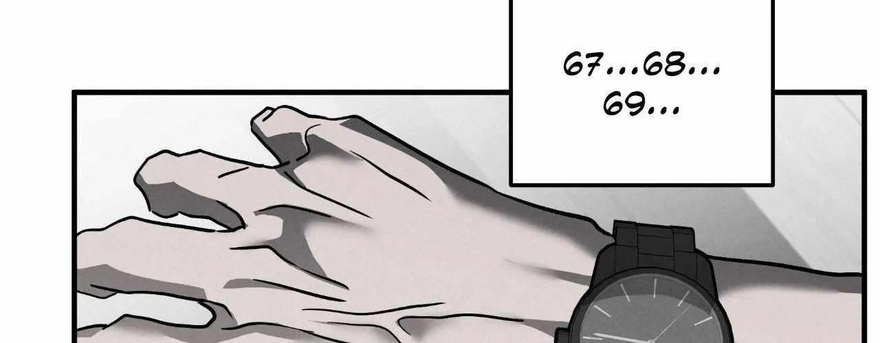 Pieta (DAONG) Chapter 8 page 63 - 