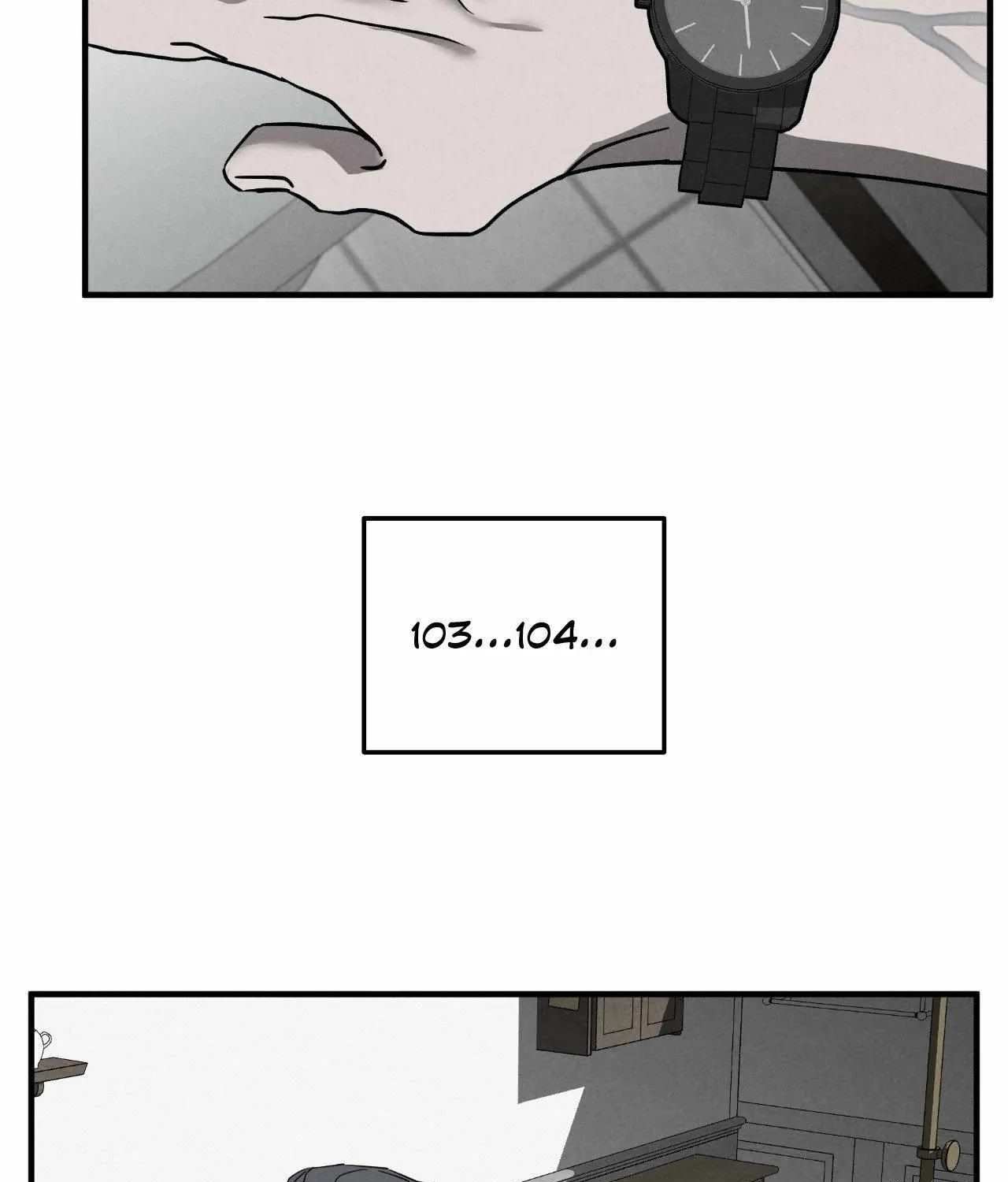 Pieta (DAONG) Chapter 8 page 64 - 