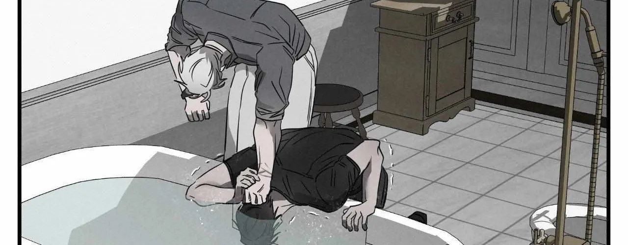 Pieta (DAONG) Chapter 8 page 65 - 