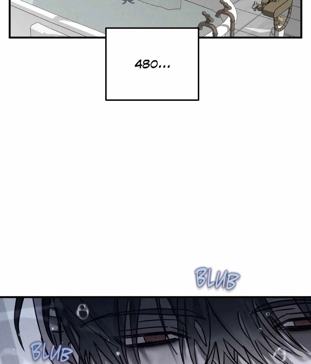 Pieta (DAONG) Chapter 8 page 66 - 