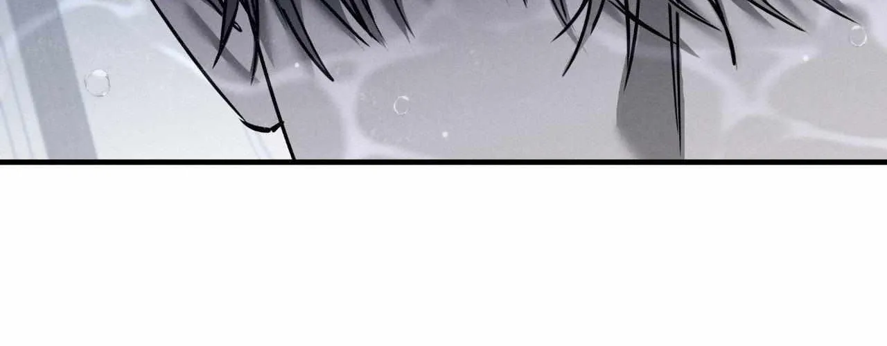 Pieta (DAONG) Chapter 8 page 67 - 