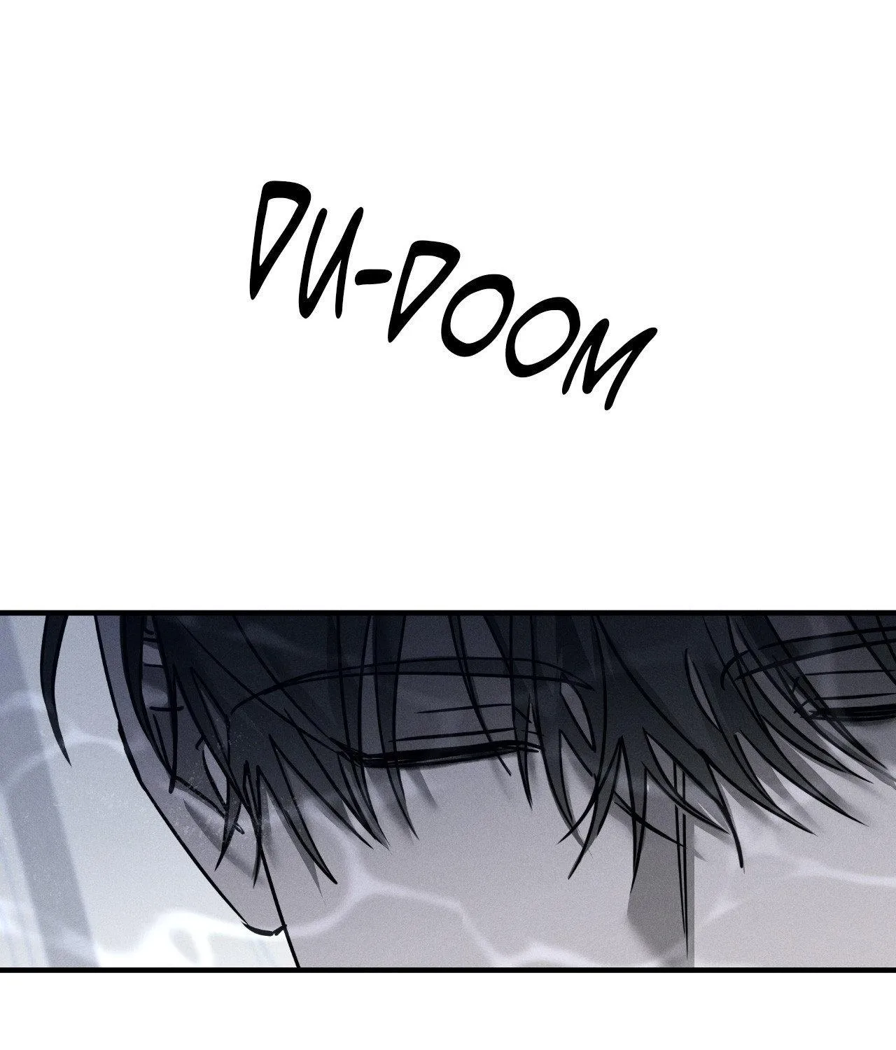 Pieta (DAONG) Chapter 8 page 68 - 