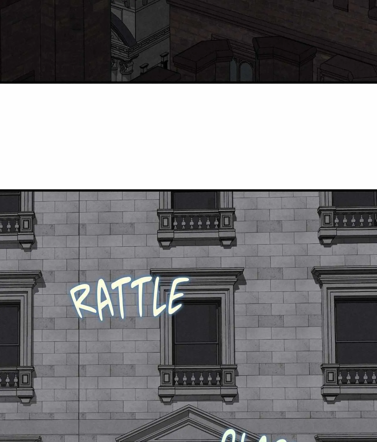 Pieta (DAONG) Chapter 8 page 8 - 
