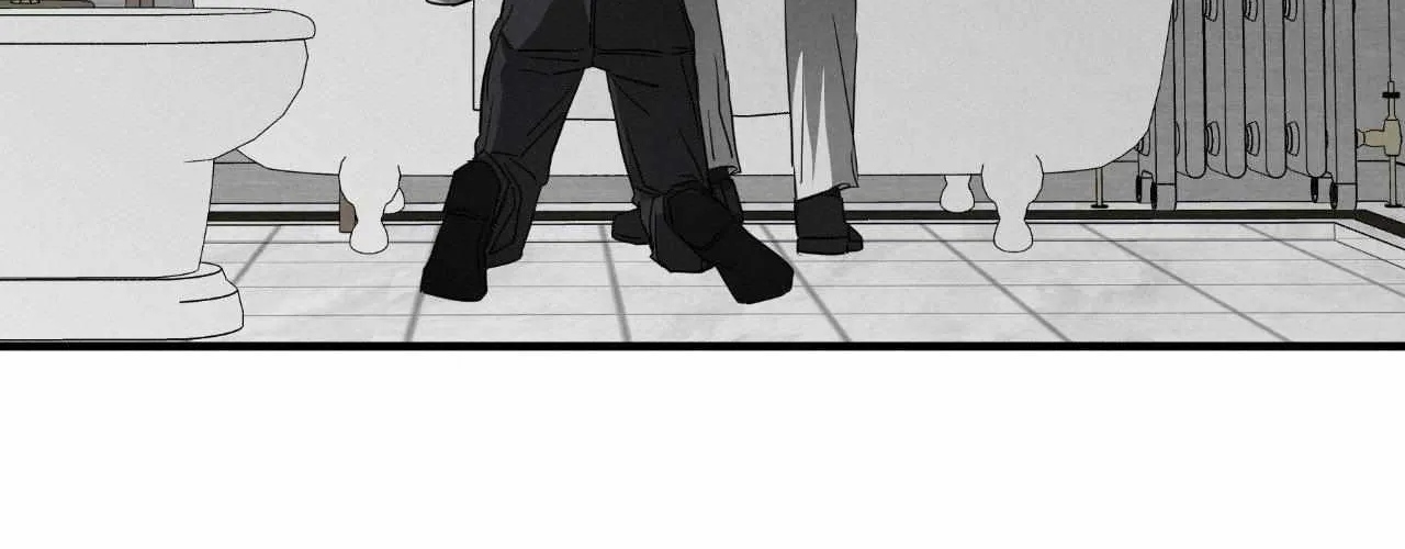 Pieta (DAONG) Chapter 8 page 71 - 