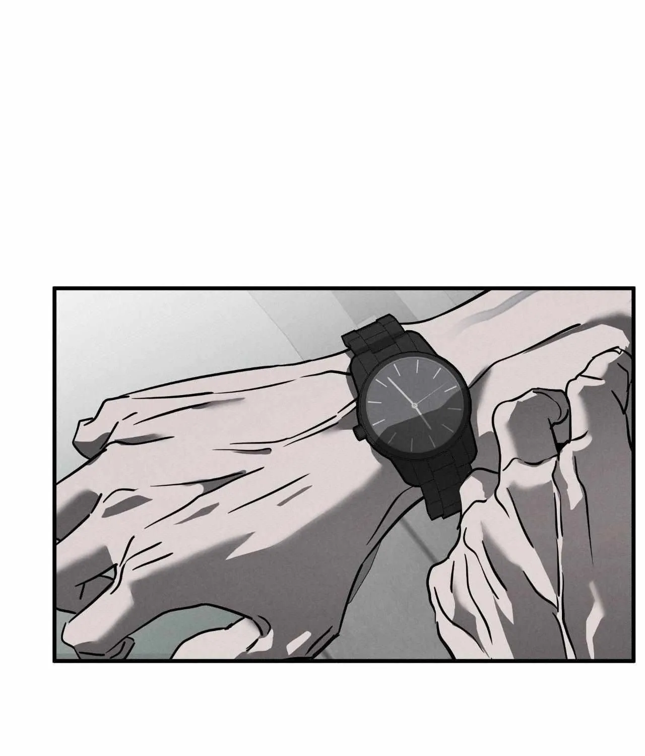 Pieta (DAONG) Chapter 8 page 72 - 