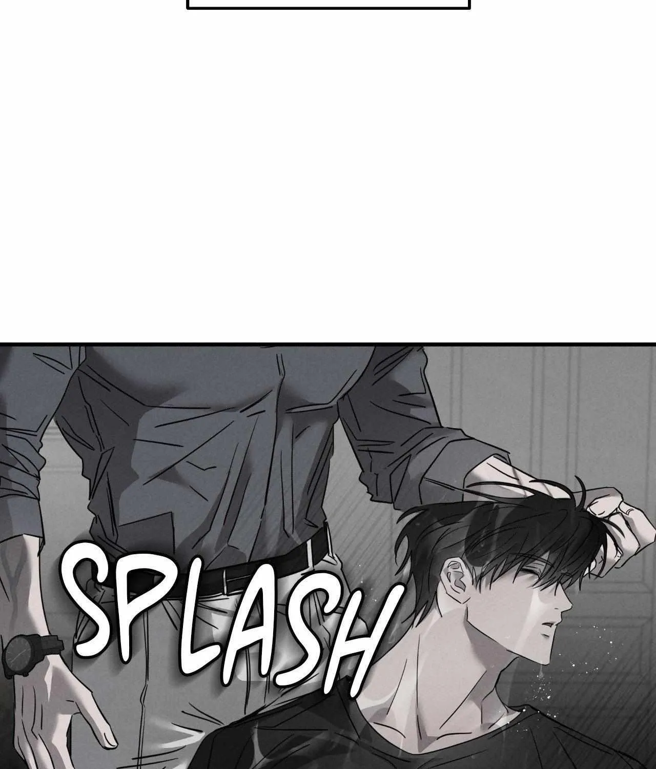 Pieta (DAONG) Chapter 8 page 74 - 