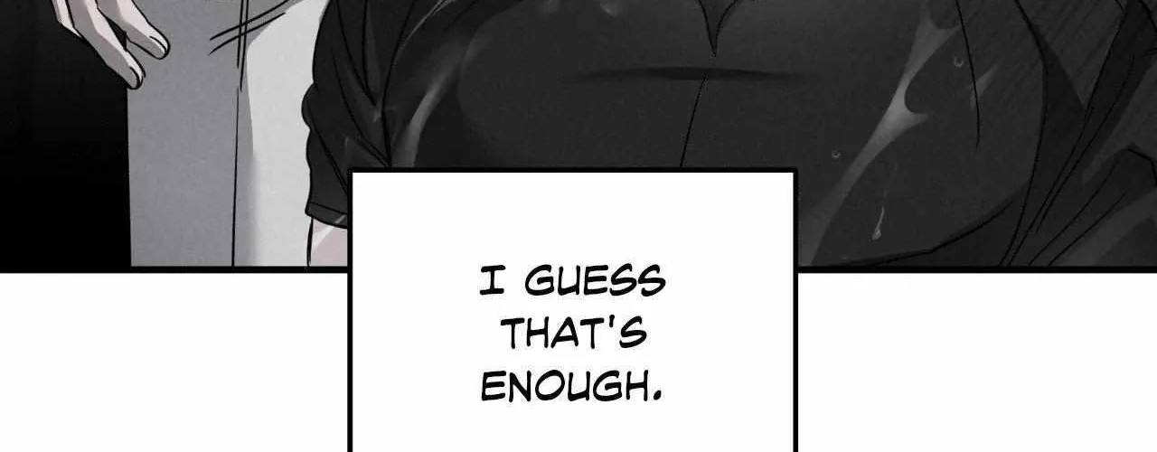 Pieta (DAONG) Chapter 8 page 75 - 