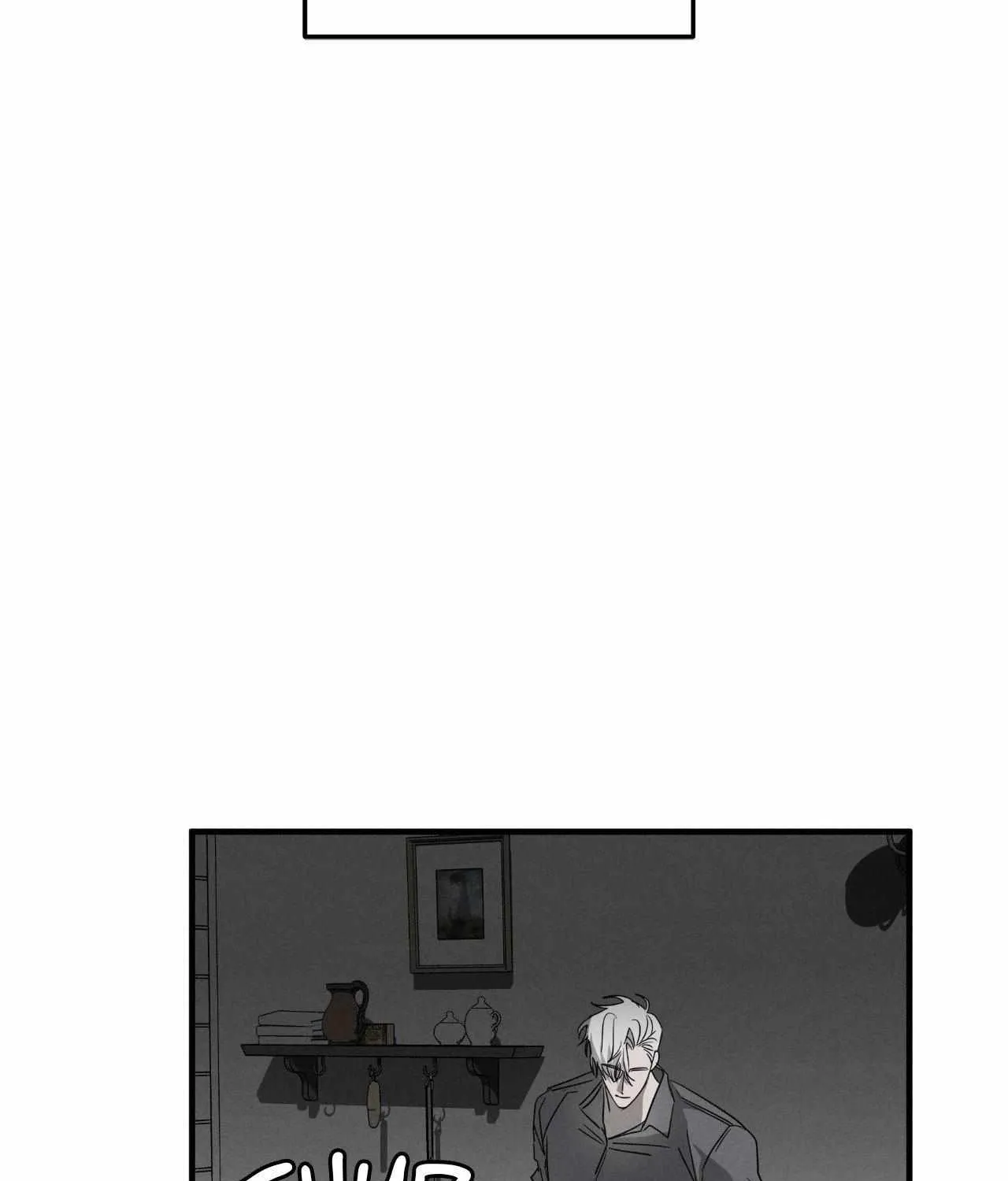 Pieta (DAONG) Chapter 8 page 76 - 