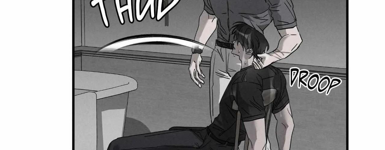 Pieta (DAONG) Chapter 8 page 77 - 