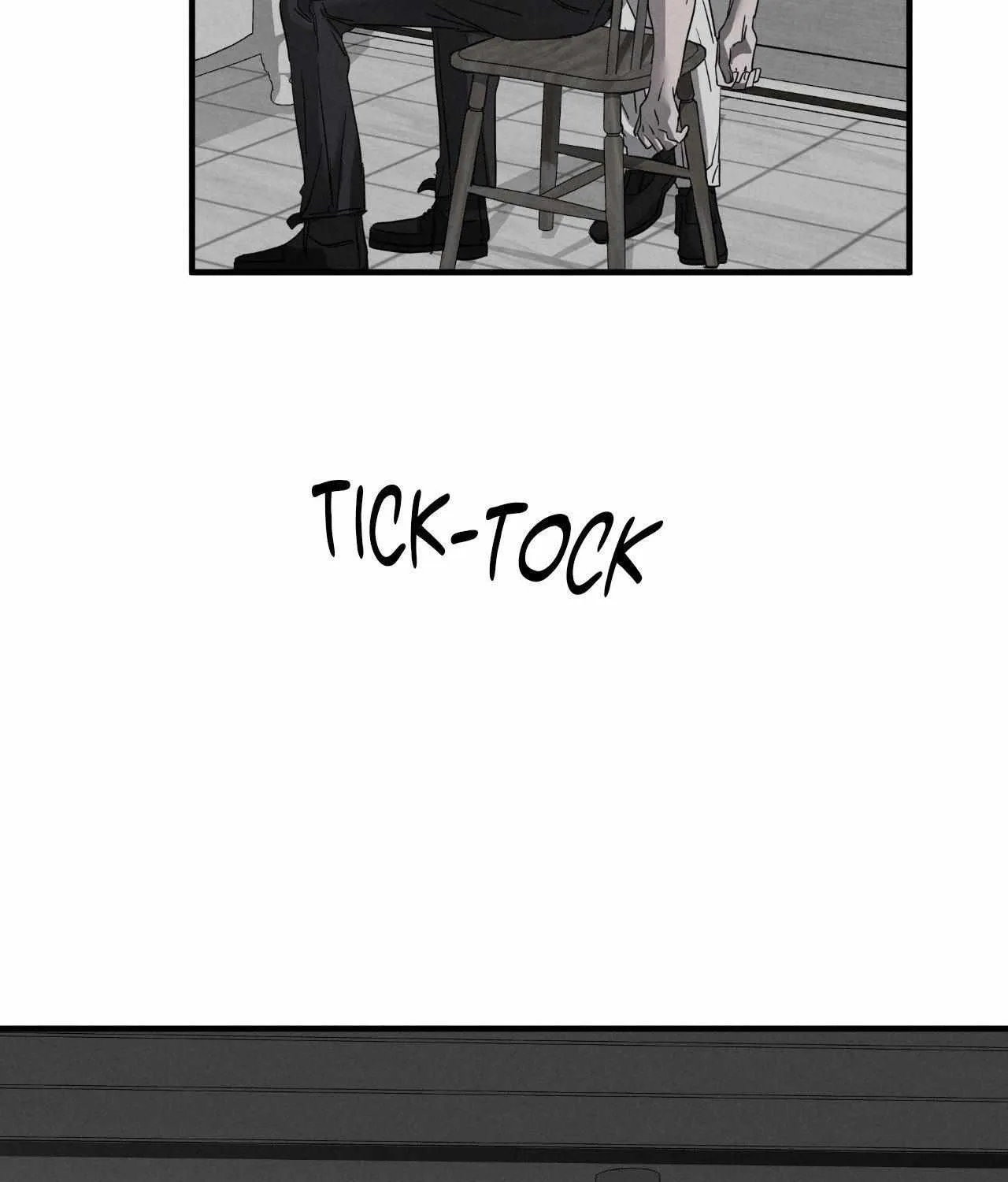 Pieta (DAONG) Chapter 8 page 78 - 