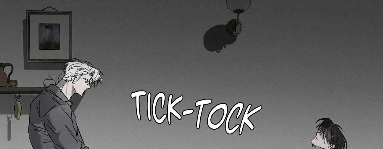 Pieta (DAONG) Chapter 8 page 79 - 