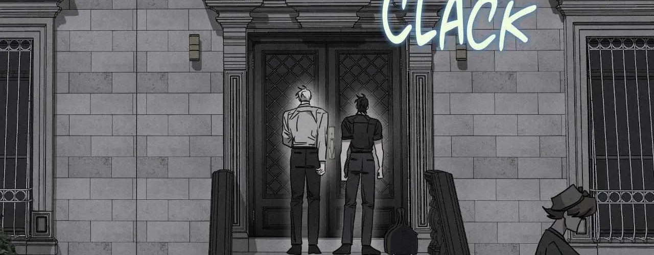 Pieta (DAONG) Chapter 8 page 9 - 