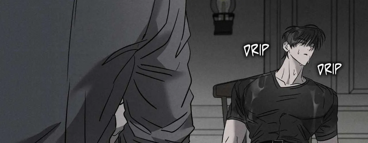 Pieta (DAONG) Chapter 8 page 81 - 