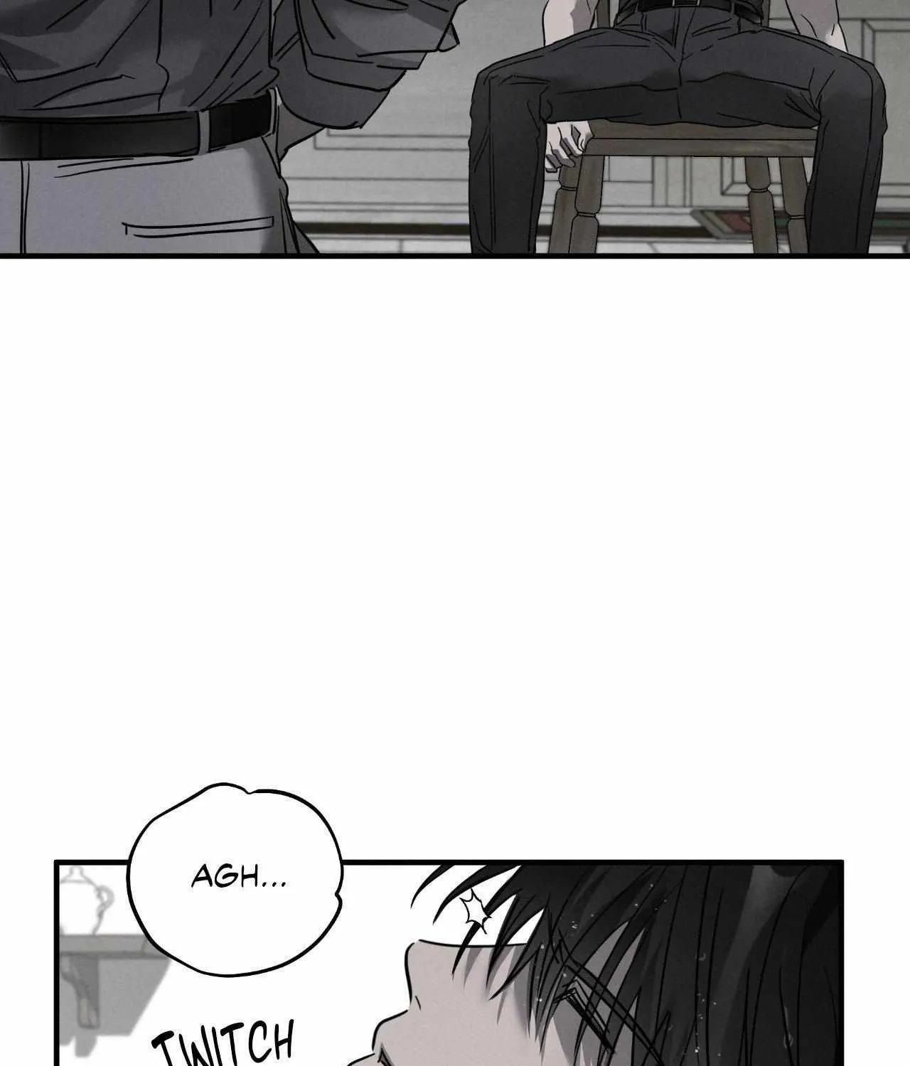 Pieta (DAONG) Chapter 8 page 82 - 