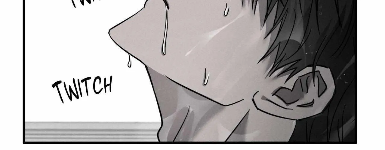 Pieta (DAONG) Chapter 8 page 83 - 