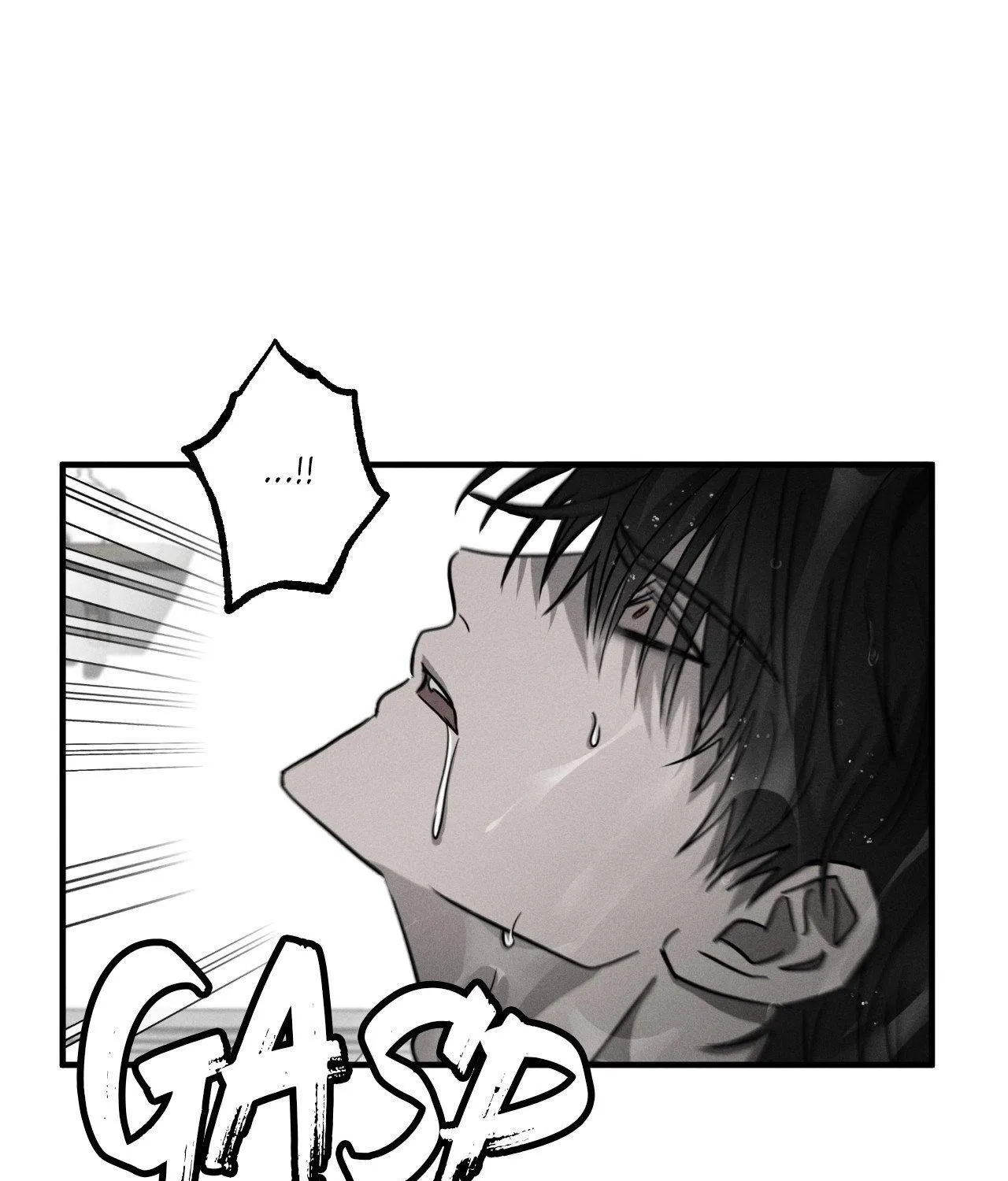 Pieta (DAONG) Chapter 8 page 84 - 