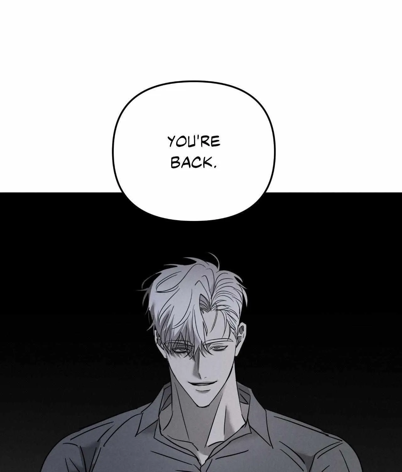 Pieta (DAONG) Chapter 8 page 86 - 