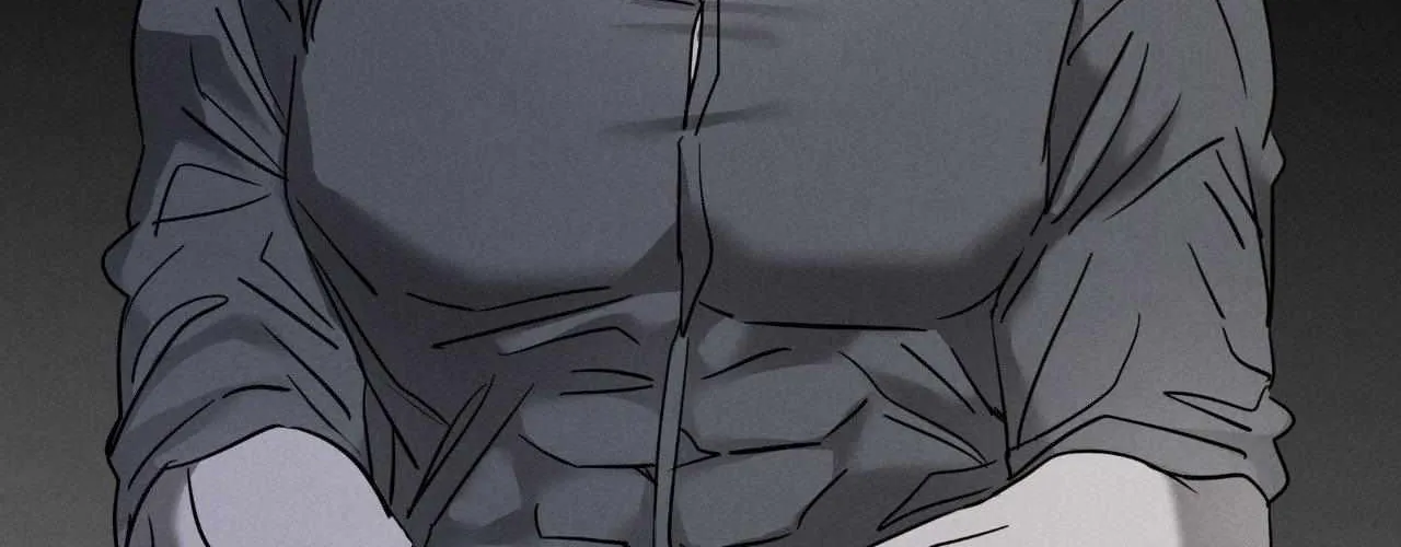 Pieta (DAONG) Chapter 8 page 87 - 