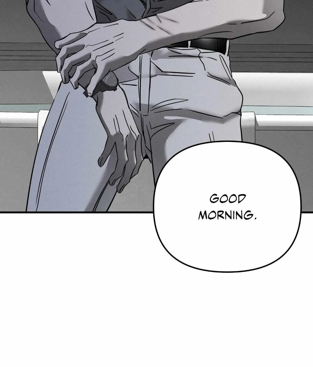 Pieta (DAONG) Chapter 8 page 88 - 
