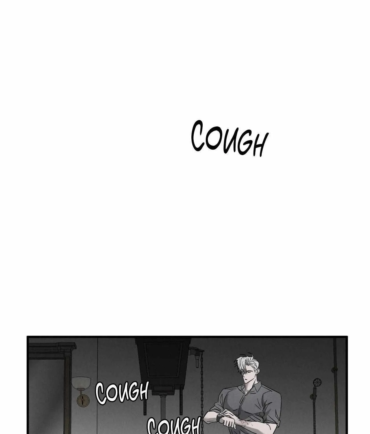 Pieta (DAONG) Chapter 8 page 90 - 