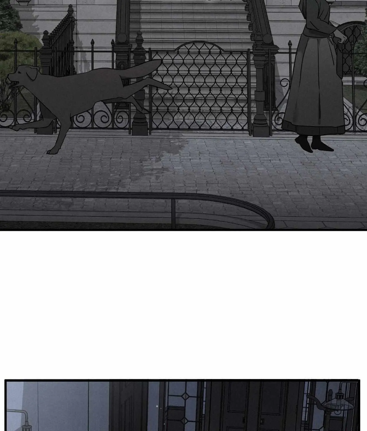 Pieta (DAONG) Chapter 8 page 10 - 