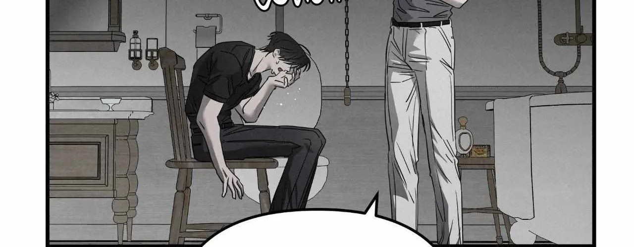Pieta (DAONG) Chapter 8 page 91 - 