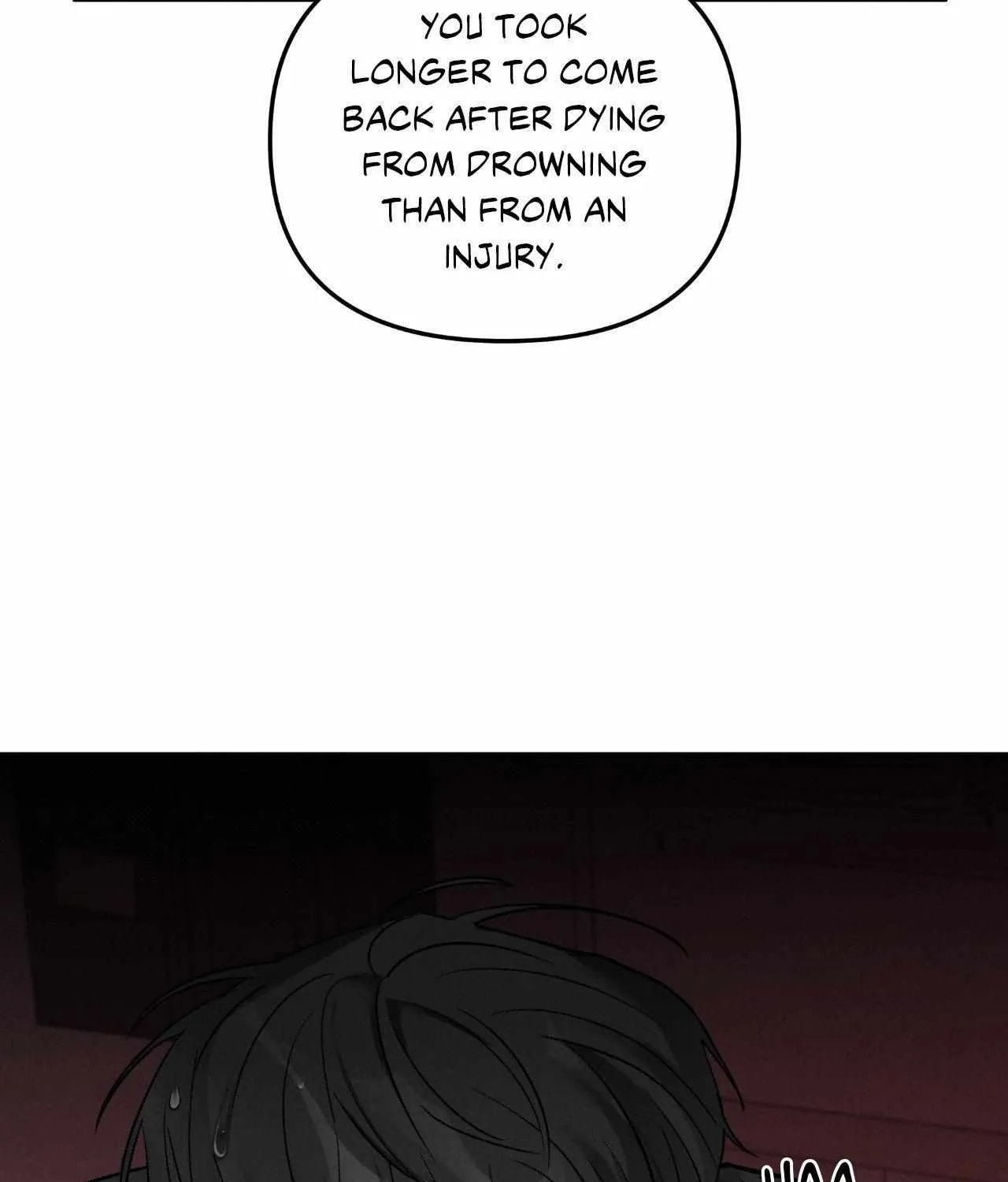 Pieta (DAONG) Chapter 8 page 92 - 