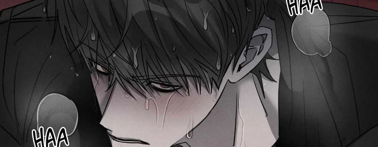 Pieta (DAONG) Chapter 8 page 93 - 