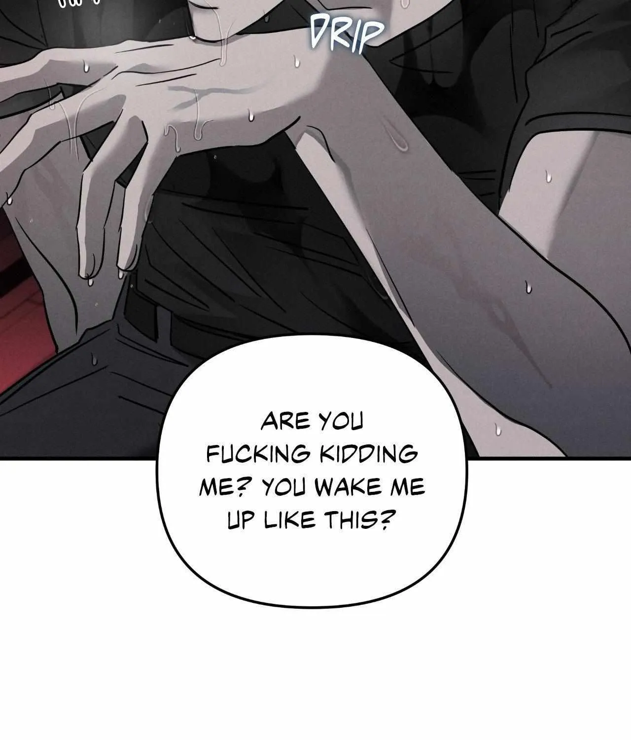 Pieta (DAONG) Chapter 8 page 94 - 