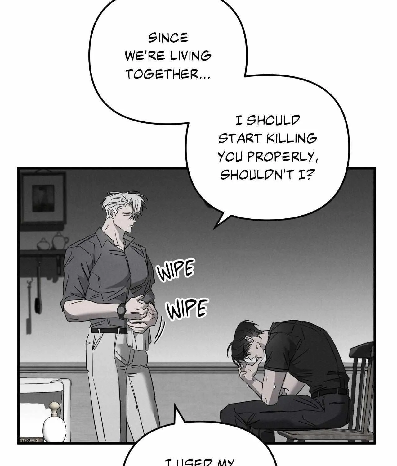 Pieta (DAONG) Chapter 8 page 96 - 