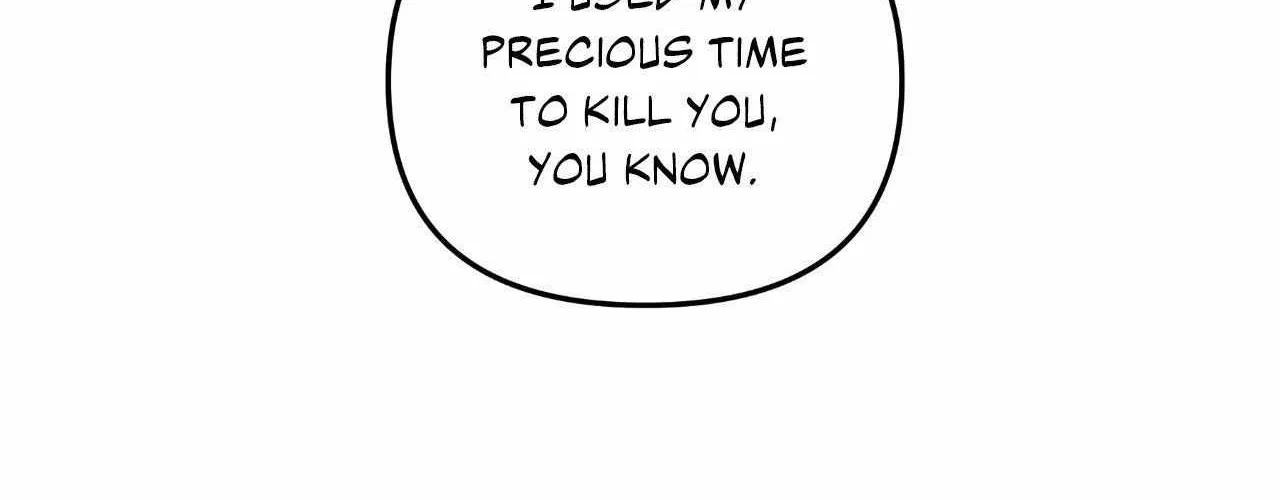 Pieta (DAONG) Chapter 8 page 97 - 