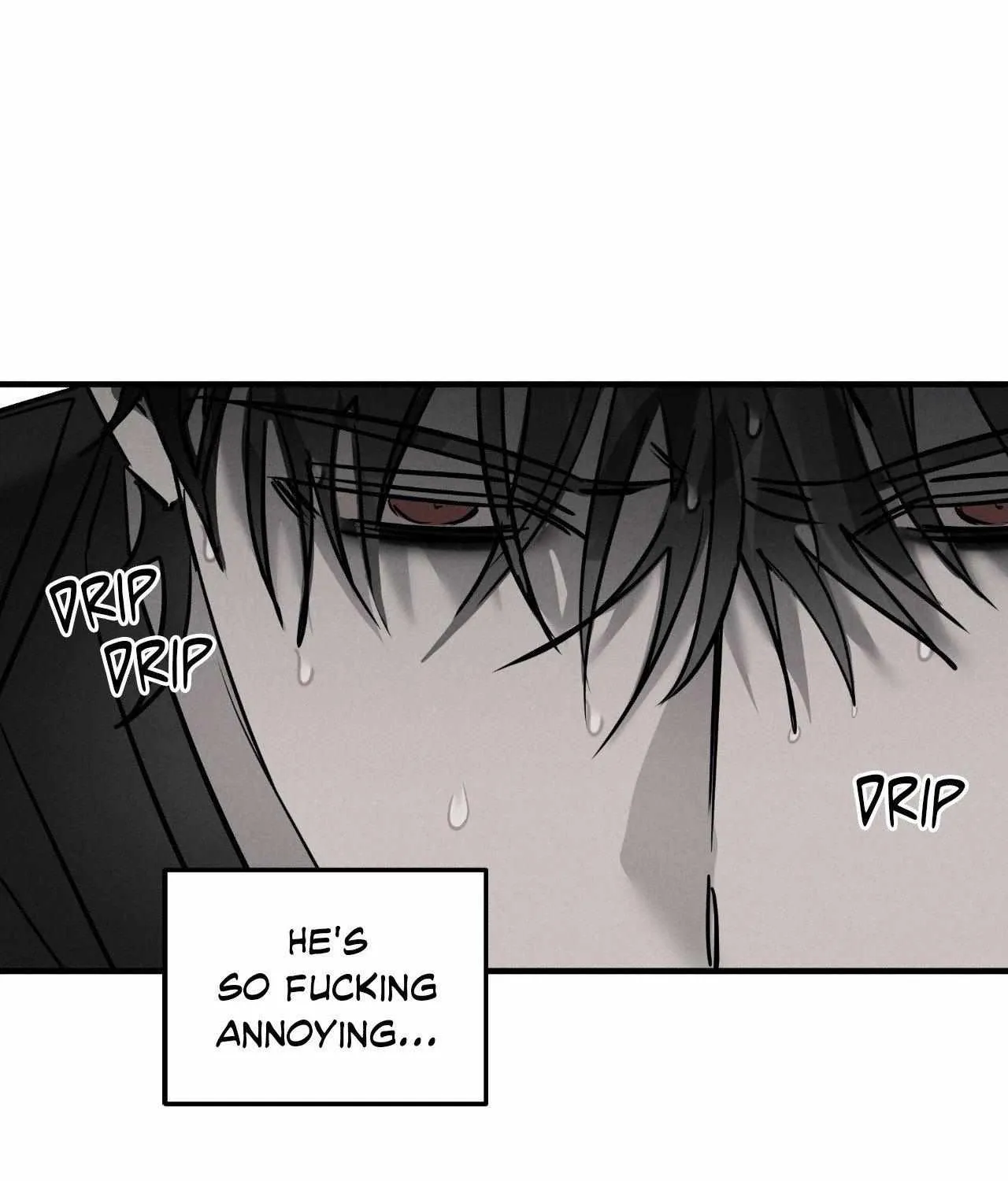 Pieta (DAONG) Chapter 8 page 98 - 