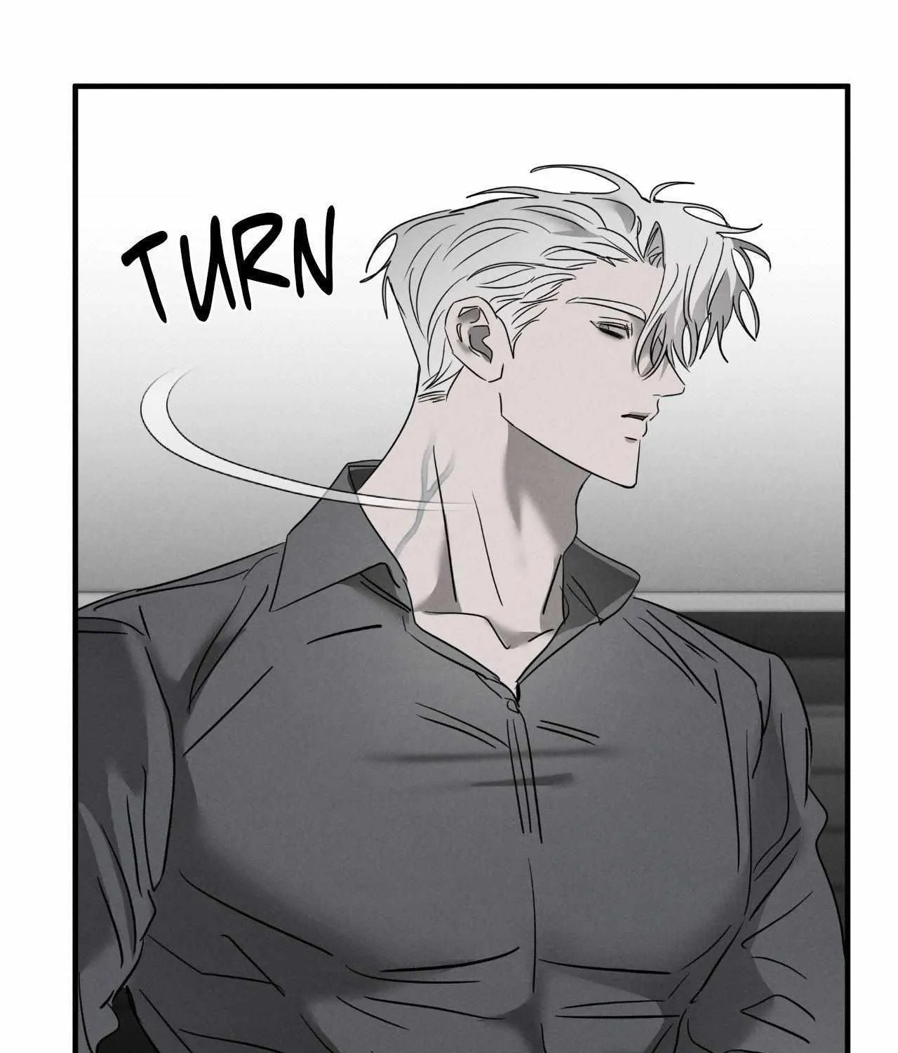Pieta (DAONG) Chapter 8 page 100 - 