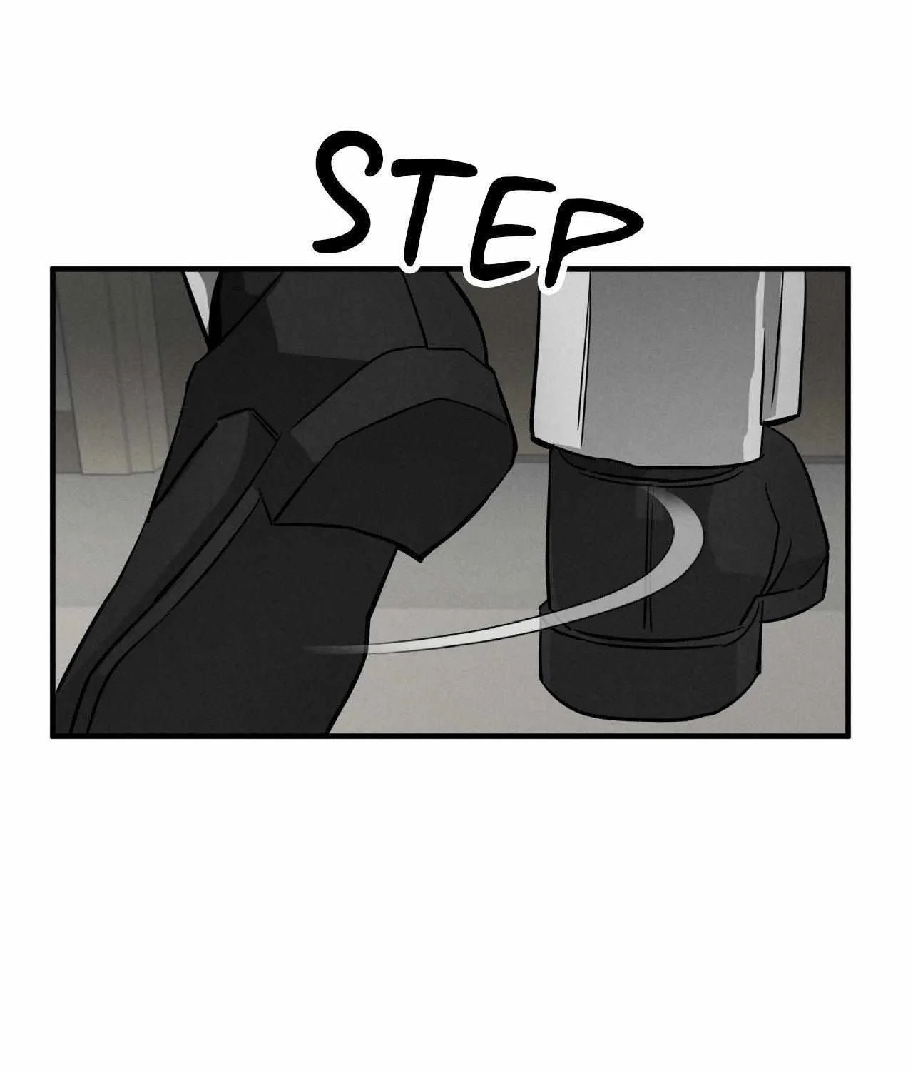 Pieta (DAONG) Chapter 9 page 2 - 